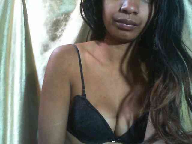 Mumul webcam
