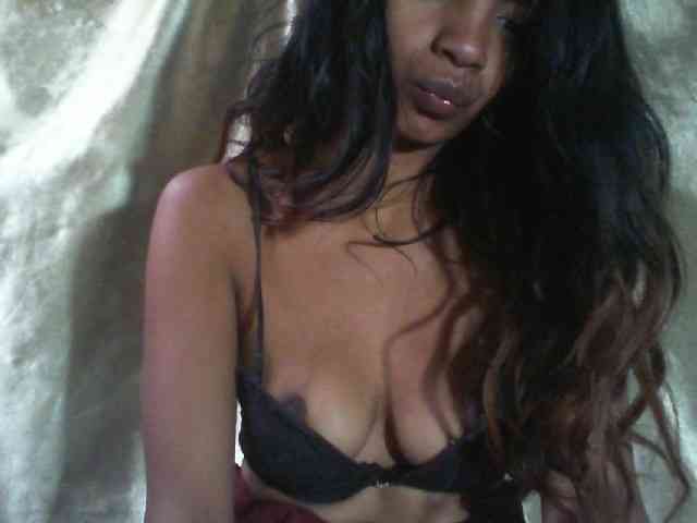 Mumul webcam
