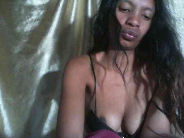 Mumul webcam