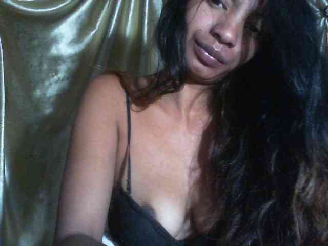 Mumul webcam