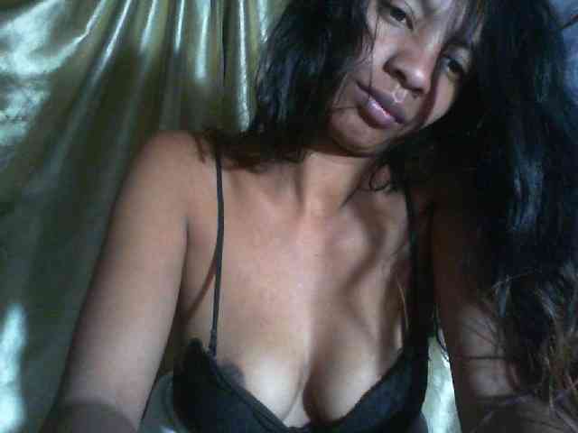 Mumul webcam