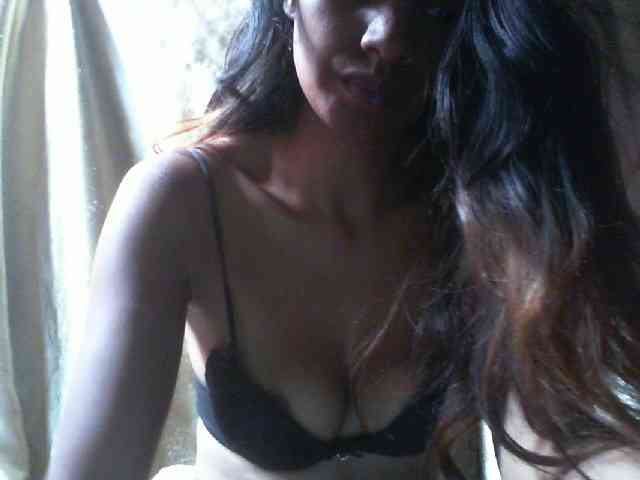 Mumul webcam