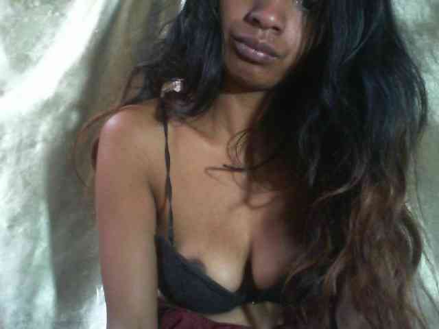 Mumul webcam