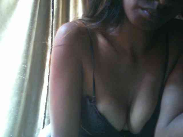 Mumul webcam