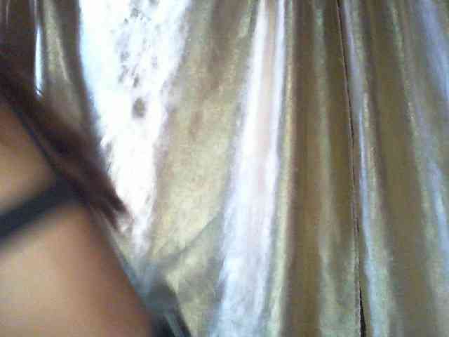 Mumul webcam