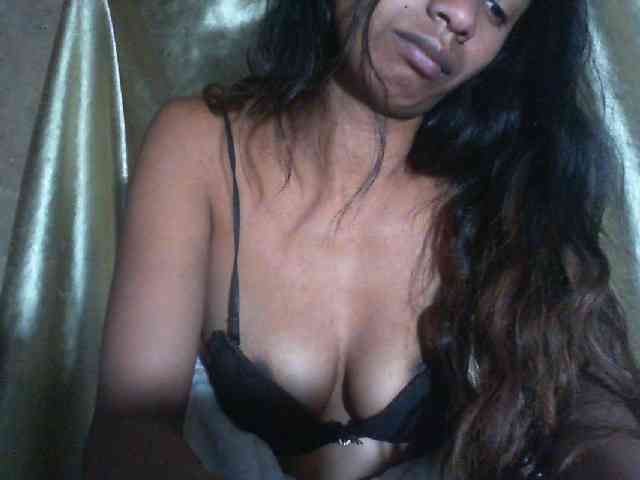 Mumul webcam