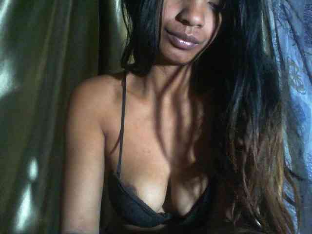Mumul webcam