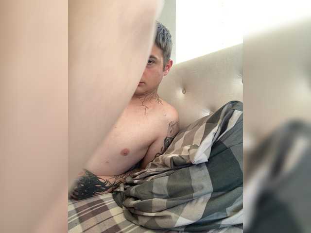 go to chat with HARMONYX