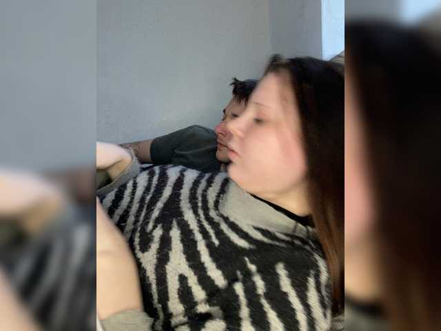 HARMONYX Live Cam and Statistics on UnifiedCams