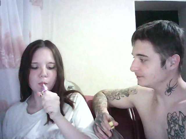 porn HARMONYX