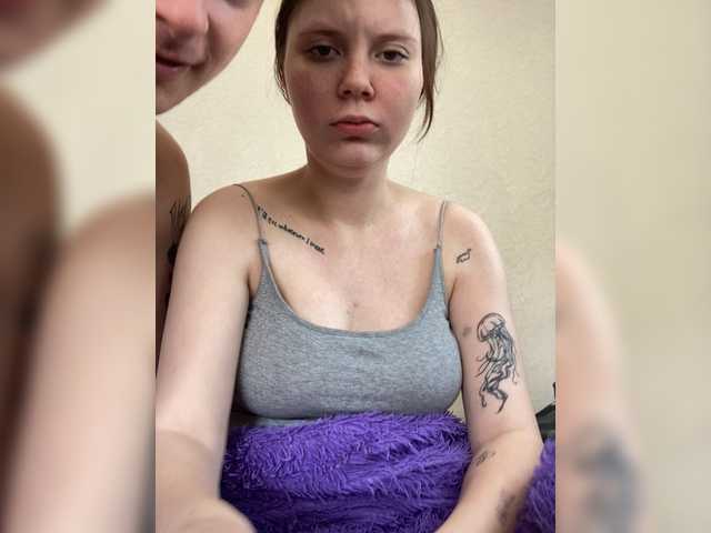 HARMONYX live cam and statistics on UnifiedCams