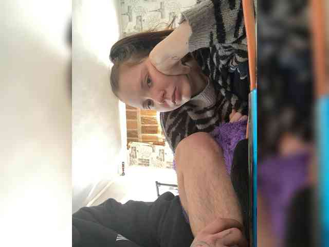 Модель: HARMONYX