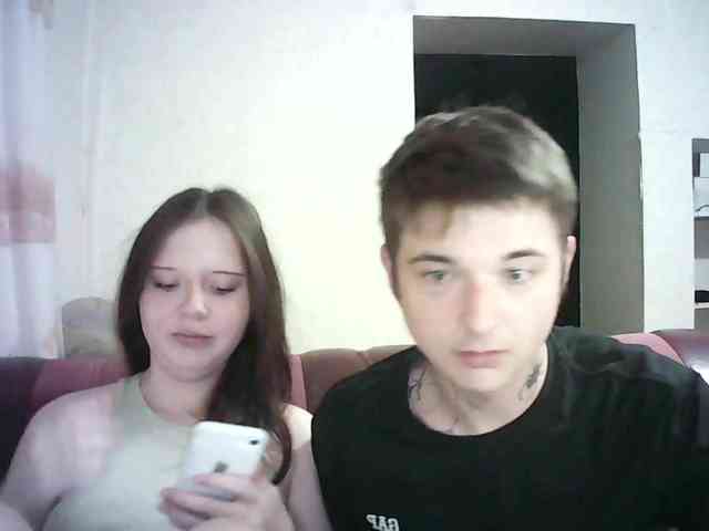 Модель: HARMONYX