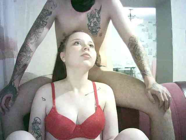 HARMONYX webcam