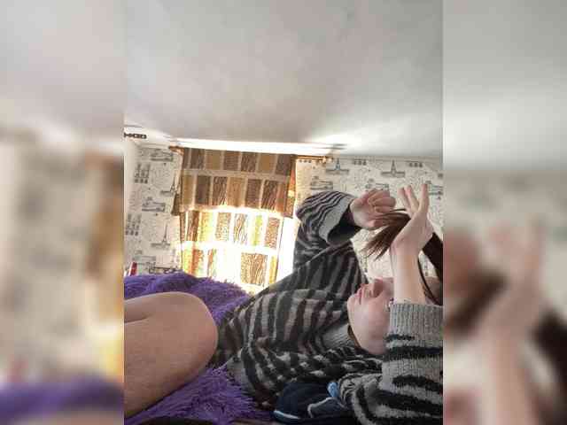 Модель: HARMONYX