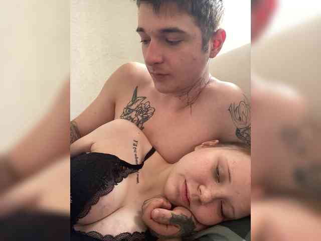 Модель: HARMONYX