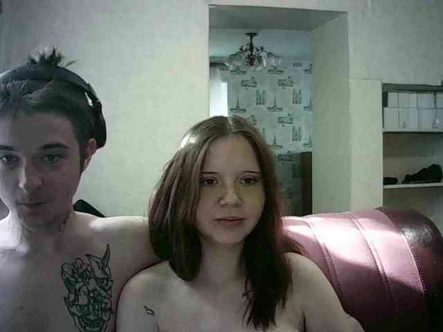 This model is live right now. HARMONYX