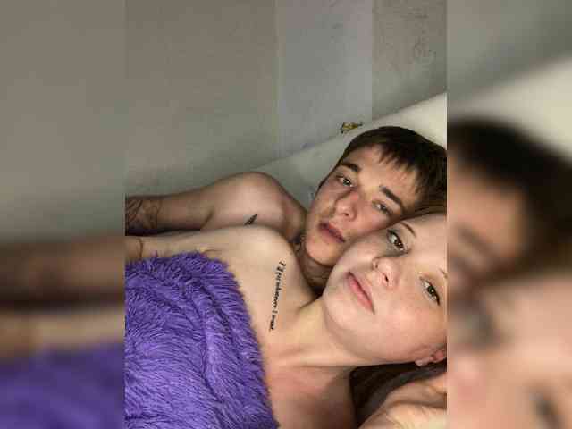 Модель: HARMONYX
