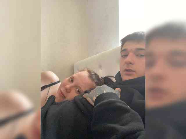 Модель: HARMONYX