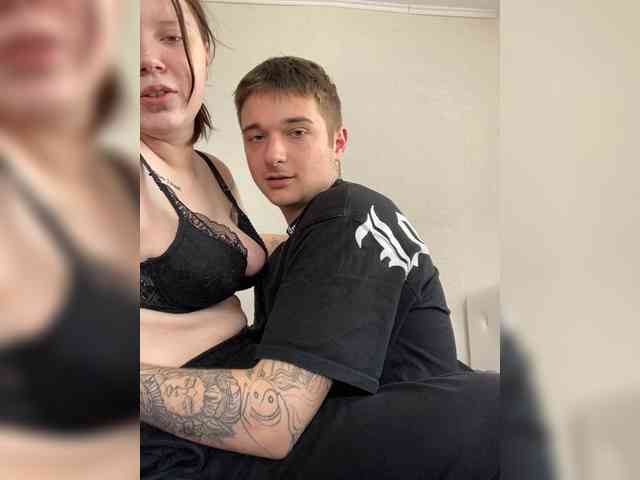 free adult video chat HARMONYX