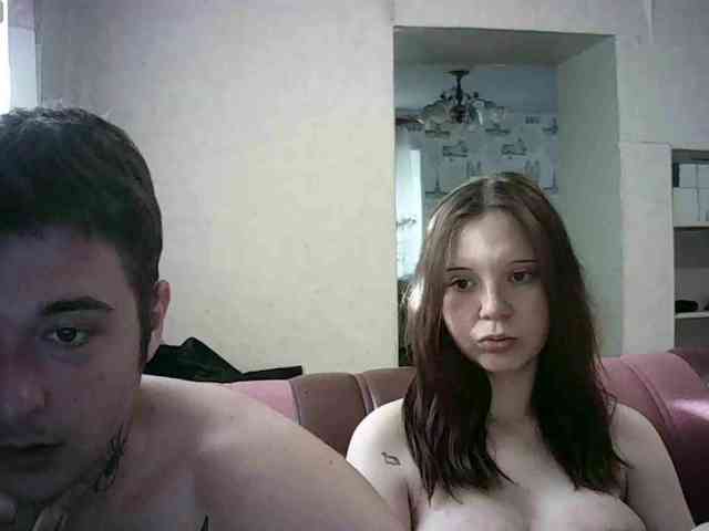 This model is live right now. HARMONYX