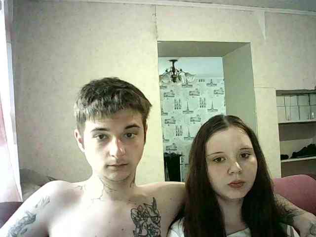 This model is live right now. HARMONYX
