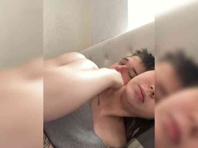 Модель: HARMONYX