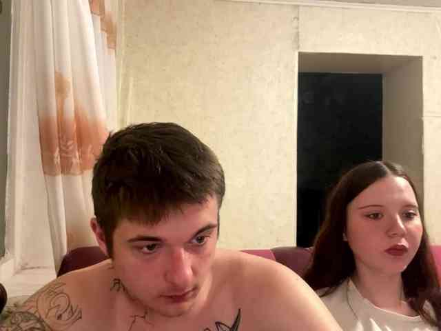 HARMONYX webcam