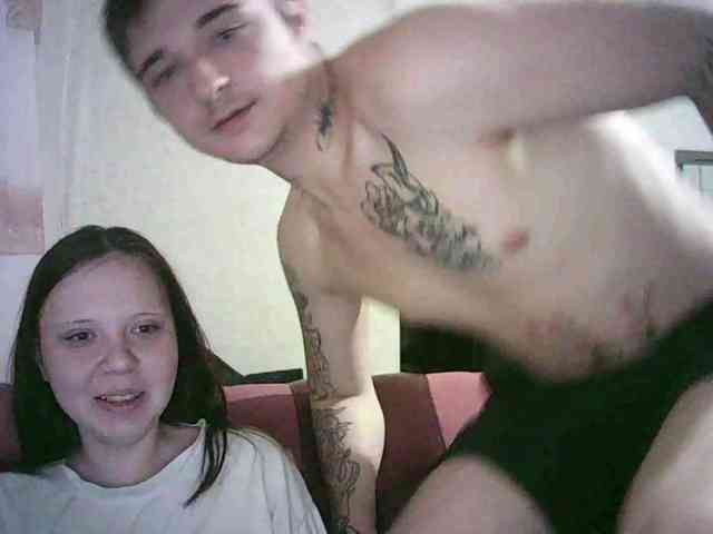 HARMONYX webcam