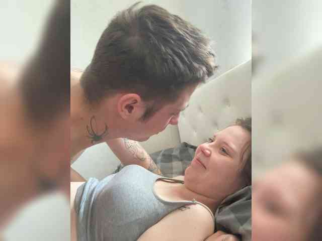 Модель: HARMONYX