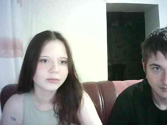 Модель: HARMONYX
