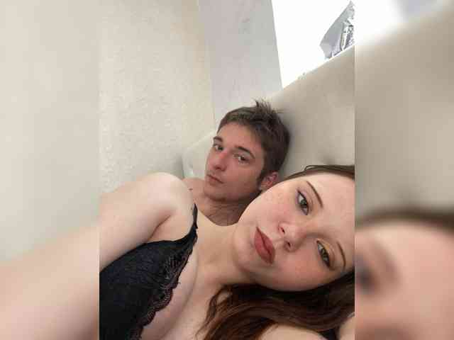 Модель: HARMONYX