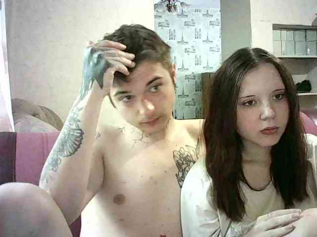 Bu model şu anda canlı. HARMONYX