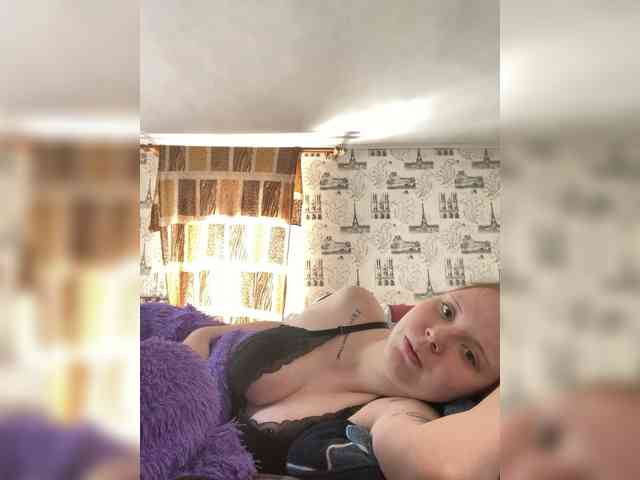 Модель: HARMONYX