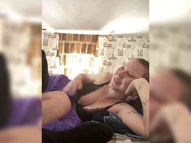 Модель: HARMONYX