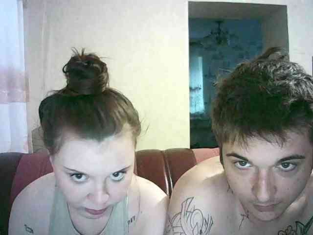 HARMONYX webcam