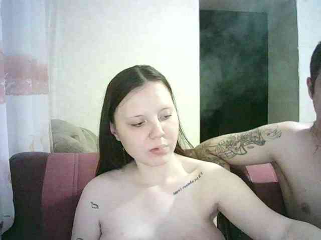 HARMONYX webcam