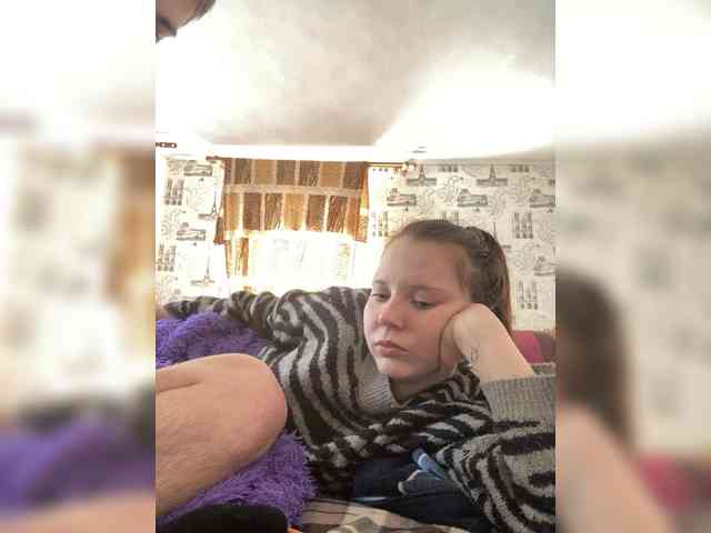 Модель: HARMONYX