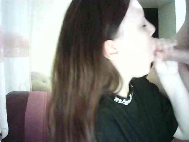 HARMONYX webcam