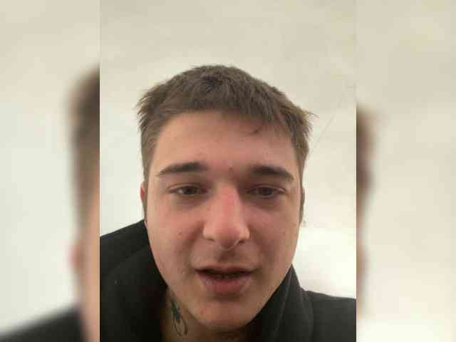 Модель: HARMONYX