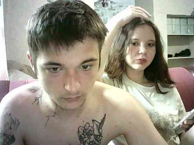 This model is live right now. HARMONYX