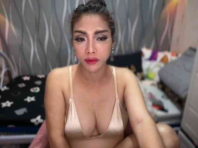 DreamTsDollxx