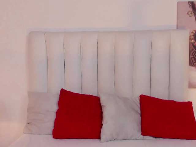 victoriaqueen2 live cam on BongaCams