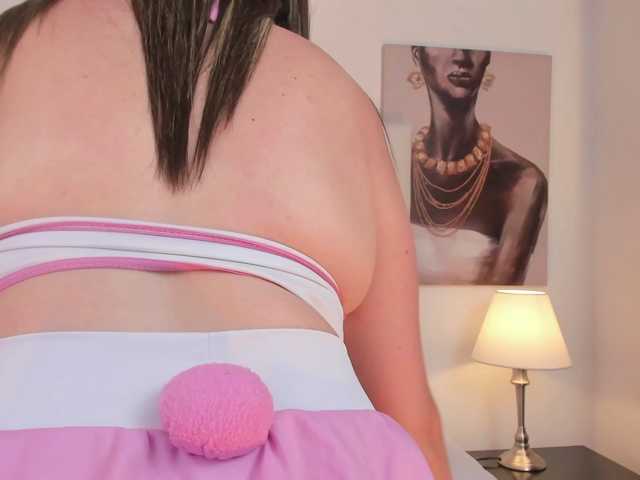 victoriaqueen2 live cam on BongaCams