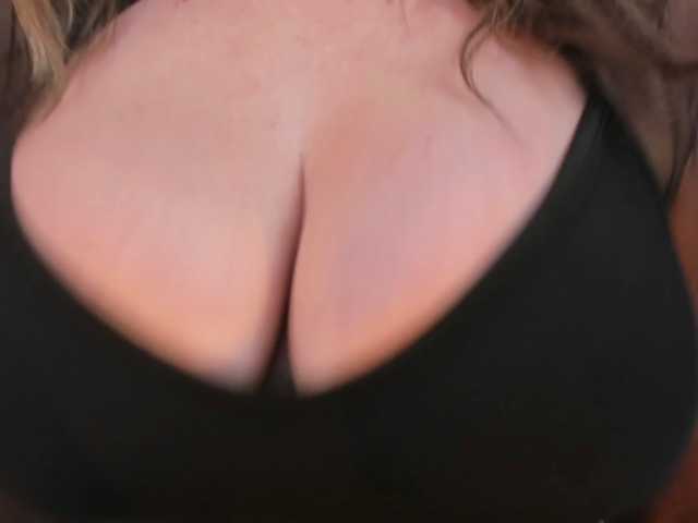 victoriaqueen2