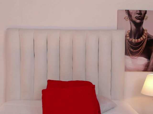 victoriaqueen2 live cam on BongaCams