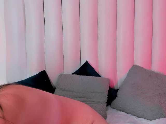 Preview of victoriaqueen2