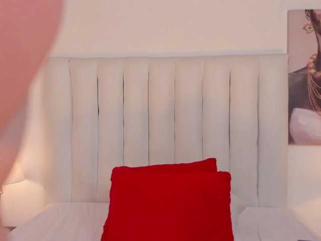 victoriaqueen2