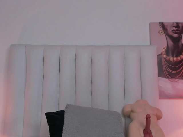 victoriaqueen2