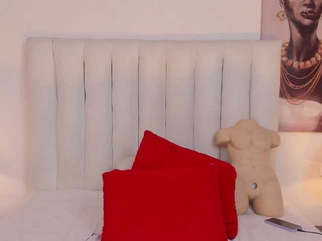 victoriaqueen2